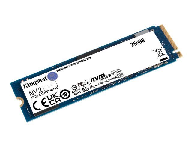 256GB SSD Drive for Laptop & PC | Fast, Reliable Storage