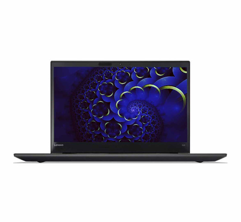 Lenovo Thinkpad T570( i5, 8GB Ram 512GB SSD