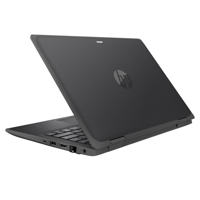 HP ProBook x360 11 G2 EE
