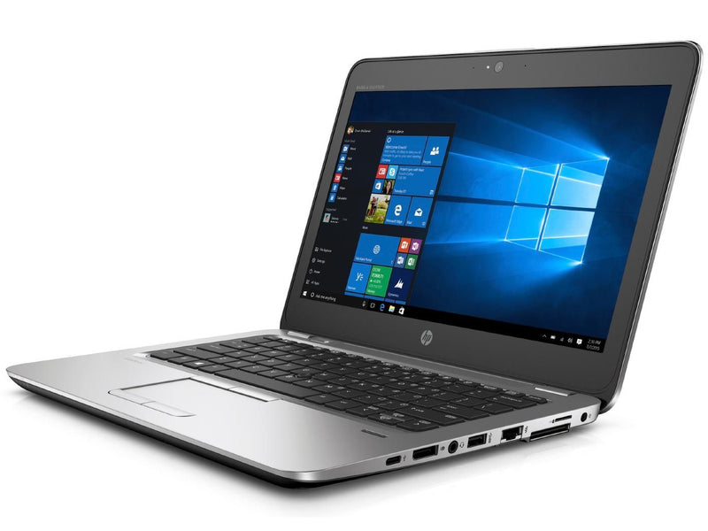 HP EliteBook 820 G4
