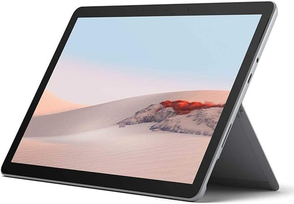 Microsoft Surface Go 2 m3 8GB 128GB 10.5