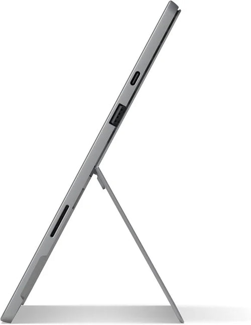 Microsoft Surface Pro 7 i5 8GB 256GB Touchscreen