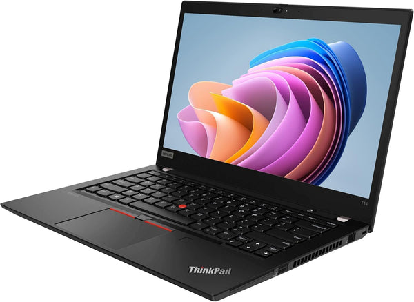 Lenovo ThinkPad T480s i5 | 14