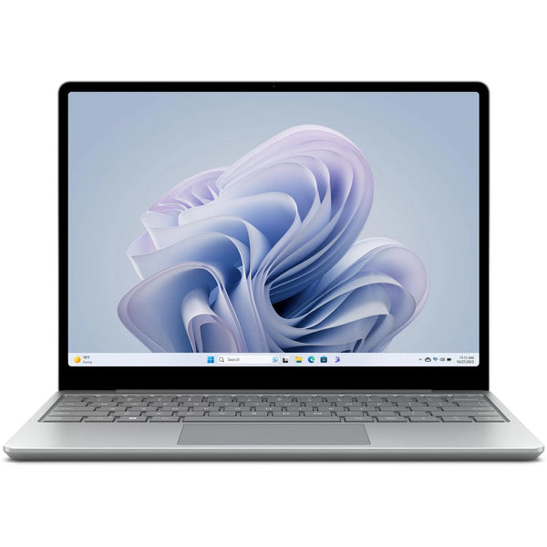 Microsoft surface go