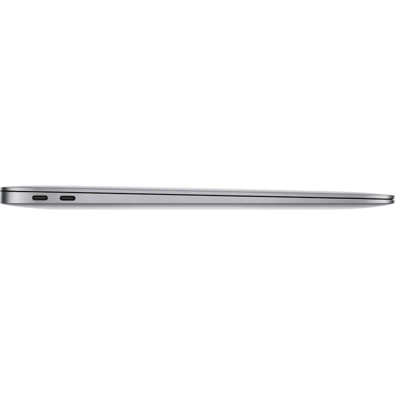 Open box - Macbook Air 2018 - Includes Taxes