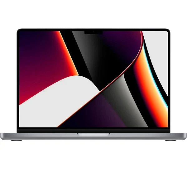 Brand New Sealed 14 inch MacBook Pro with apple care plus- m1 16gb ram 512 gb