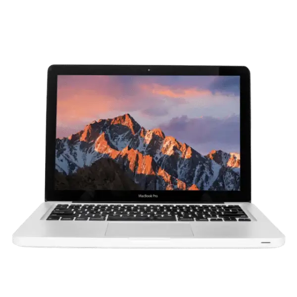 Macbook Pro 13.3 inch