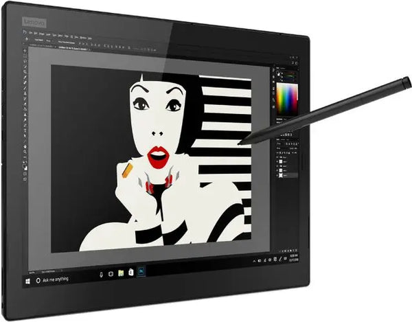 Lenovo ThinkPad X1 Tablet Gen 3 | i5, 8GB, 256GB SSD