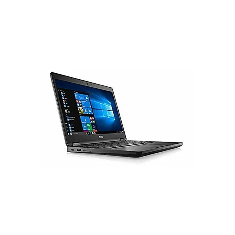 Dell Latitude 5480 ( i5, 16GB Ram 256GB SSD)