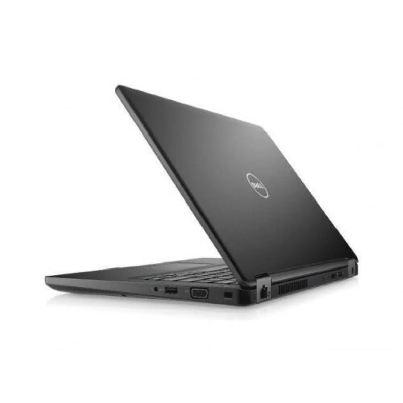 Dell Latitude 5480 ( i5, 16GB Ram 256GB SSD)