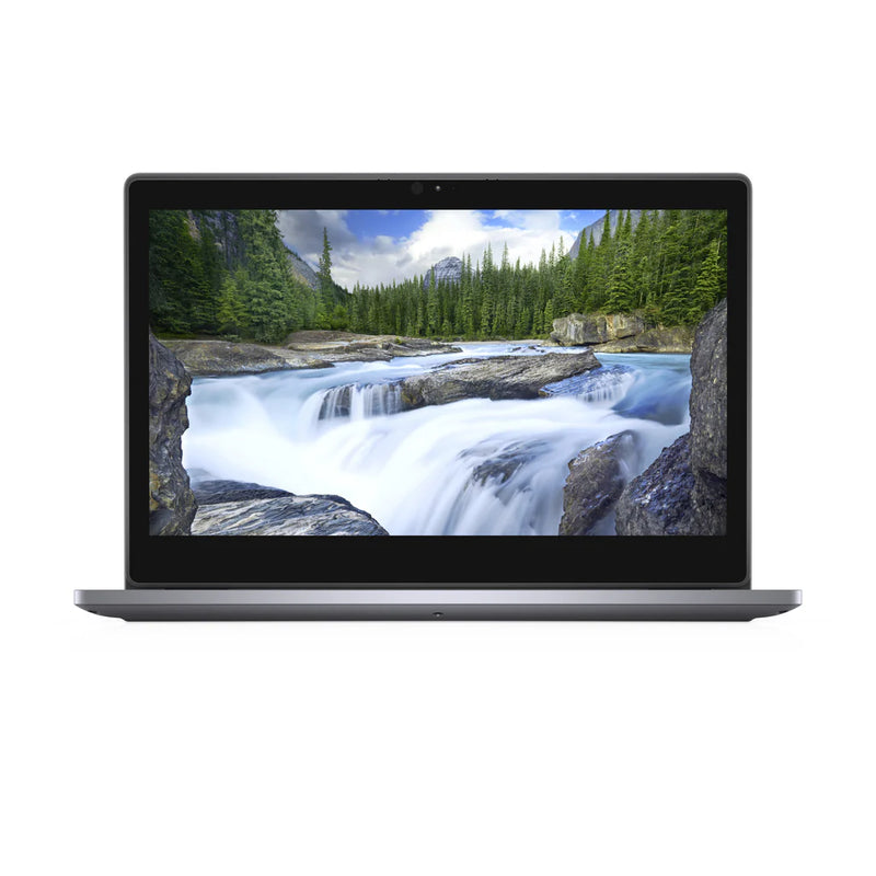 Dell Latitude 5590 i7 | 16GB RAM 512GB SSD | Win 11