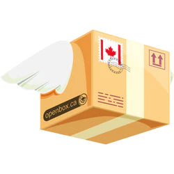 delivery box atechsolutions.ca