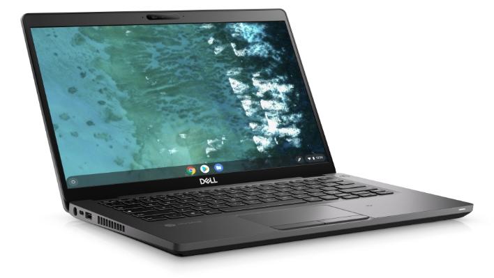 Dell Latitude 5400 ( i5, 8GB Ram 256GB SSD)
