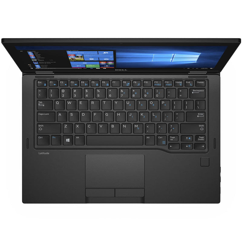 Dell Latitude 5480 – i5, 16GB RAM, 256GB SSD