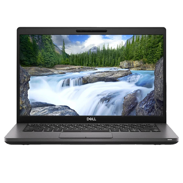 Dell Latitude 5400 ( i5, 8GB Ram 256GB SSD)