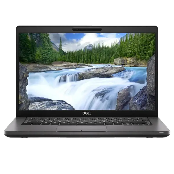 Dell Latitude 5400 ( i5, 8GB Ram 256GB SSD)