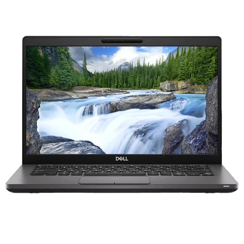 Dell Latitude 5400 ( i5, 8GB Ram 256GB SSD)