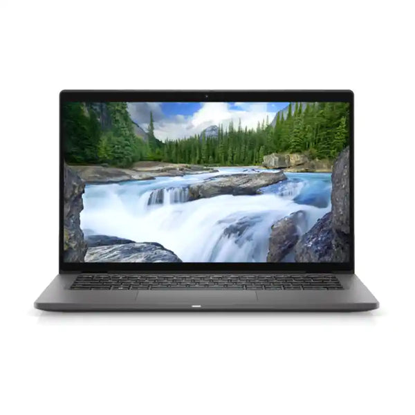 Dell Latitude 7410 (i5, 16GB Ram 512 GB SSD)