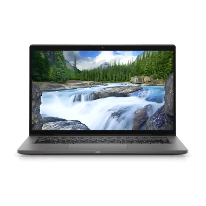 Dell Latitude 7410 (i5, 16GB Ram 512 GB SSD)