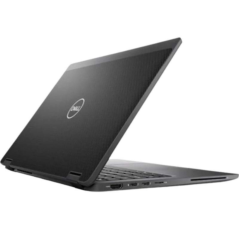 Dell Latitude 7410 (i5, 16GB Ram 512 GB SSD)