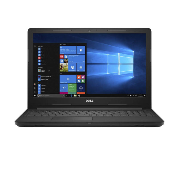 DELL Inspiron 8,1TB (i5)