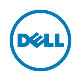 dell logo atechsolutions.ca