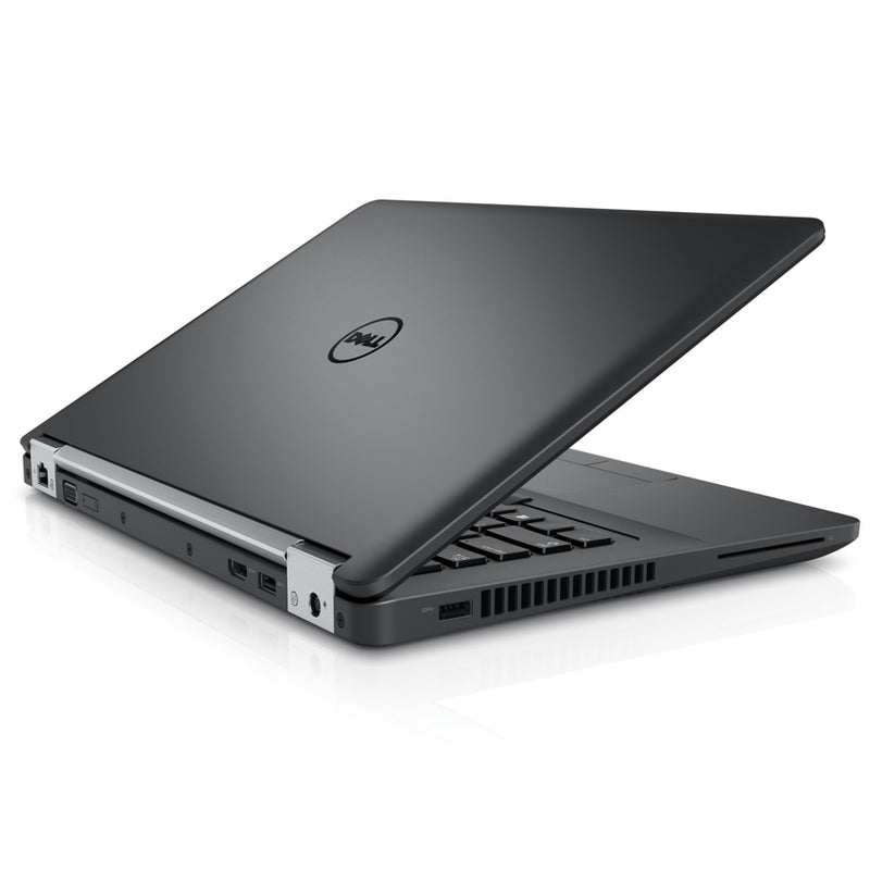 Dell Latitude 5490 (i5, 16GB RAM 256GB SSD