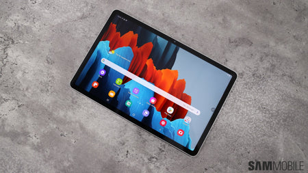 galaxy tab s7 atechsolutions.ca