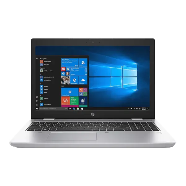 Hp probook X360 ( i5, 8/256)