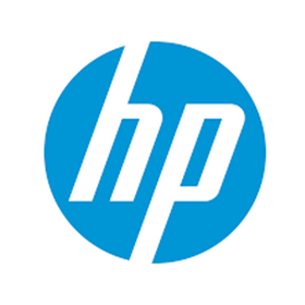 hp logo atechsolutions.ca