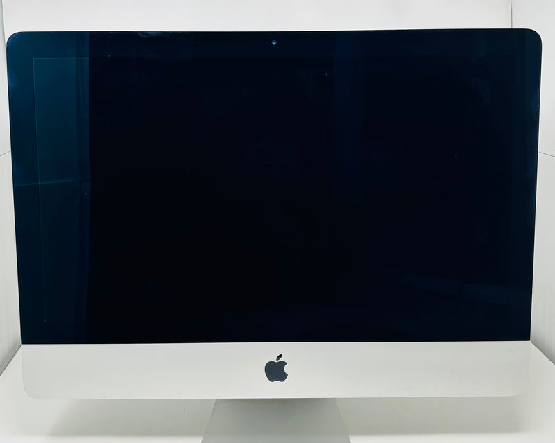 iMac 2015 with i5 Processor, 8GB RAM, 1TB SSD