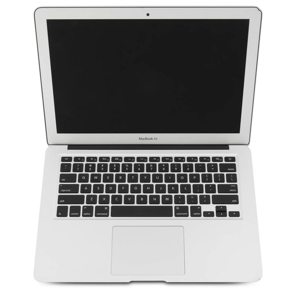 Macbook Air 2015 i5 with 8gb ram and 512gb ssd, Ventura OS