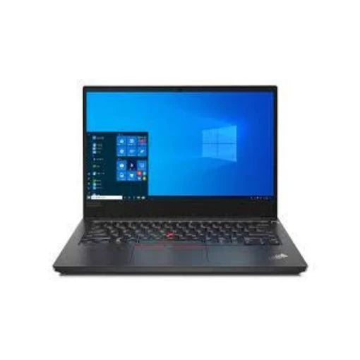 Lenovo ThinkPad T14s G2, i5, 16GB RAM, 256GB SSD