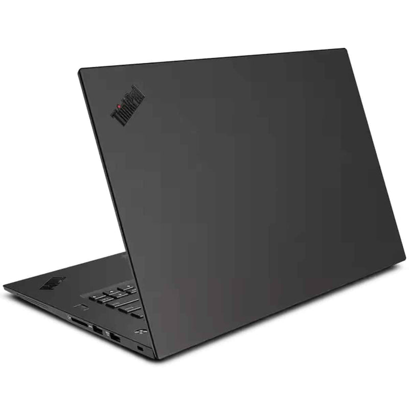Lenovo P1 G2, i7, 32GB RAM and 1TB SSD
