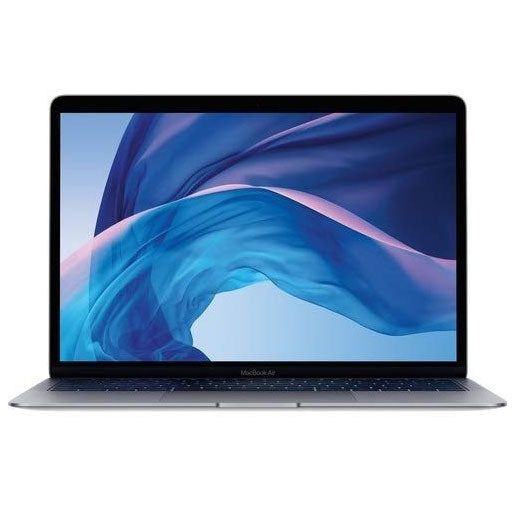 Macbook Air 2017 i5 8gb ram 128 gb ssd With Ms Office Pro 2019