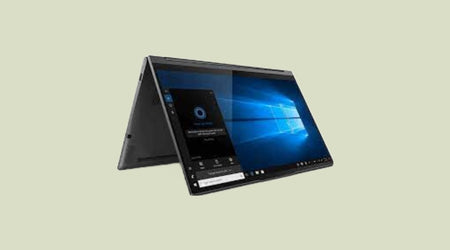 2 in 1 touch screen laptop window laptop atechsolutions.ca