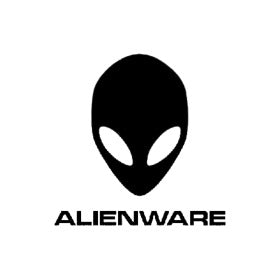 alienware logo atechsolutions.ca