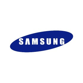 samsung logo atechsolutions.ca