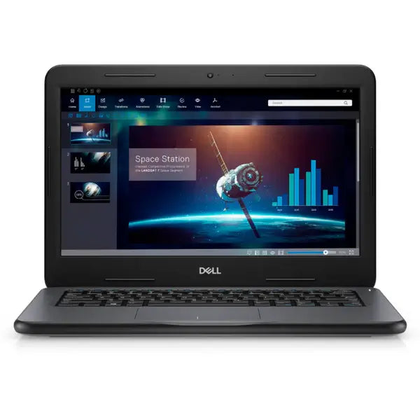 Dell Latitude E7450 (i5, 8GB Ram 512 GB SSD)