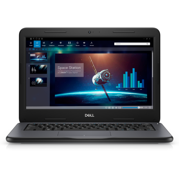 Dell Latitude E7450 (i5, 8GB Ram 512 GB SSD)