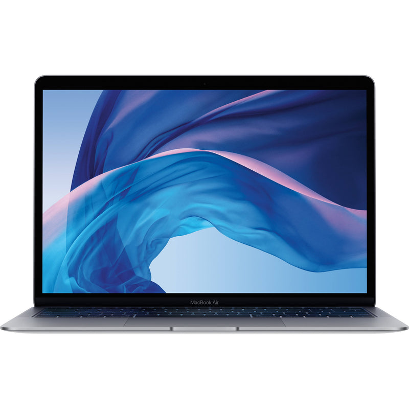 Open box - Macbook Air 2018 - Includes Taxes