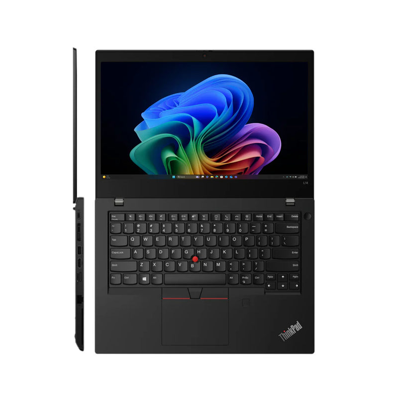 Lenovo ThinkPad L14 i5 10th Gen | 16GB RAM, 256GB SSD Lenovo ThinkPad L14 i5 10th Gen | 16GB RAM, 256GB SSD