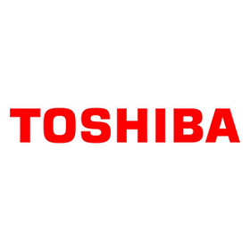 toshiba logo atechsolutions.ca