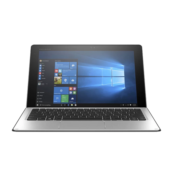 HP ELITE x2 G2 (NON-TOUCH), i5, 8GB Ram and 256GB SSD