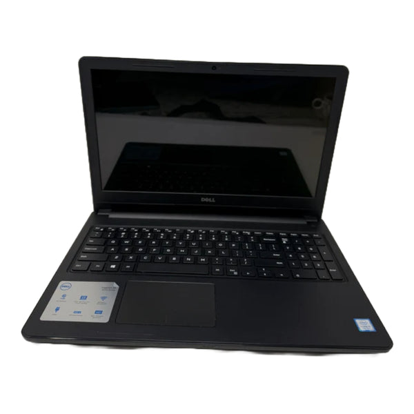 DELL Inspiron 8,1TB (i5)