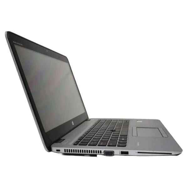 HP 840 G4 Touchscreen