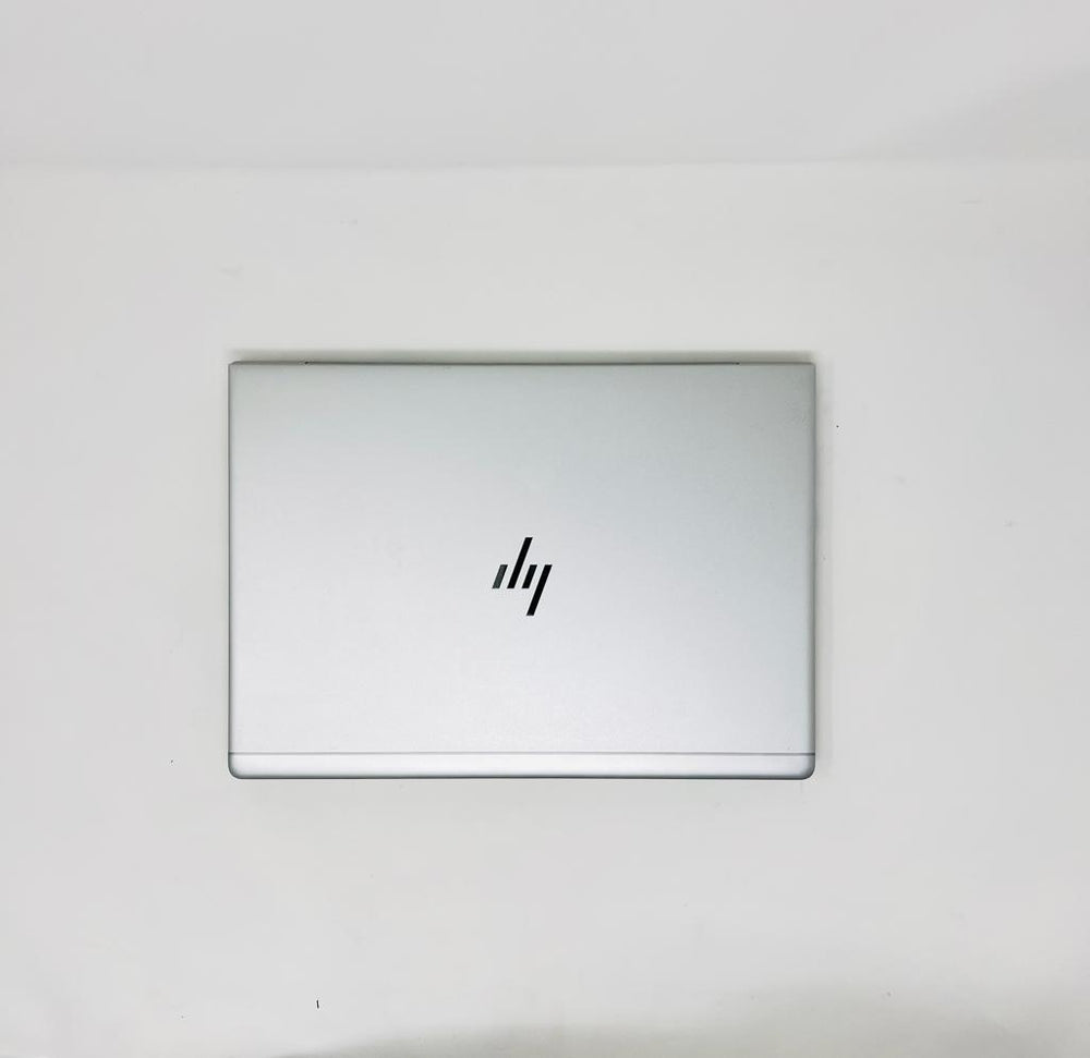HP EliteBook 830 G5 i5 8GB RAM 256GB SSD Laptop