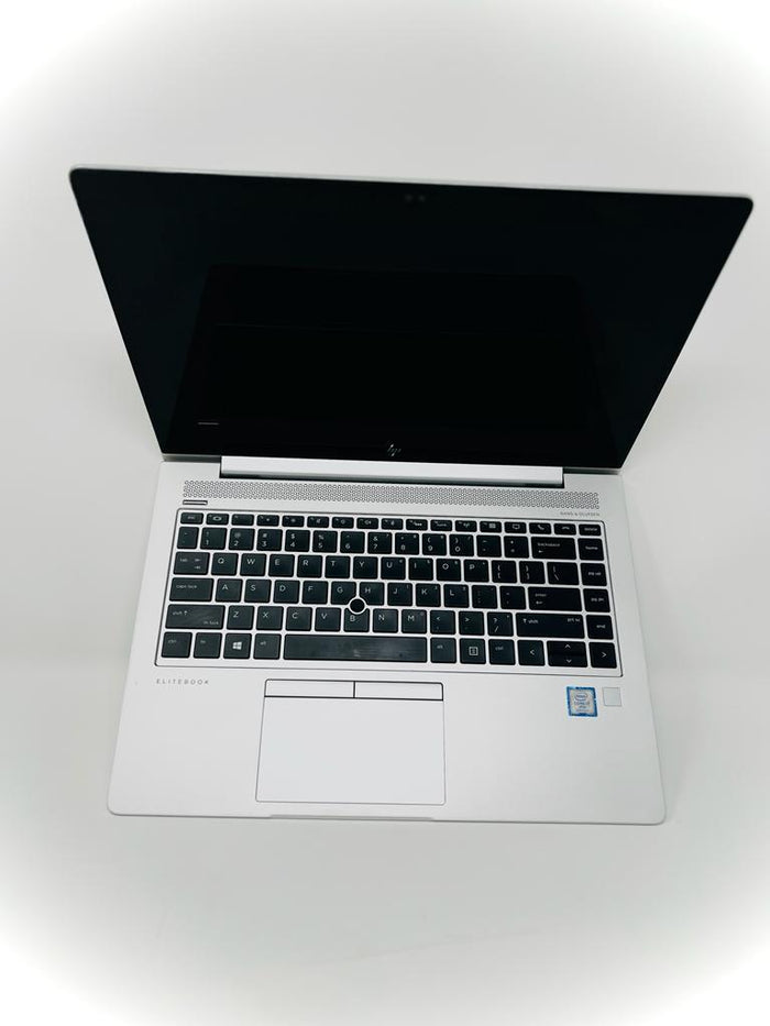 Windowsノート本体 HP EliteBook 830 G5 13\" 8GB/256GB HP Elitebook 830 G5 13.3