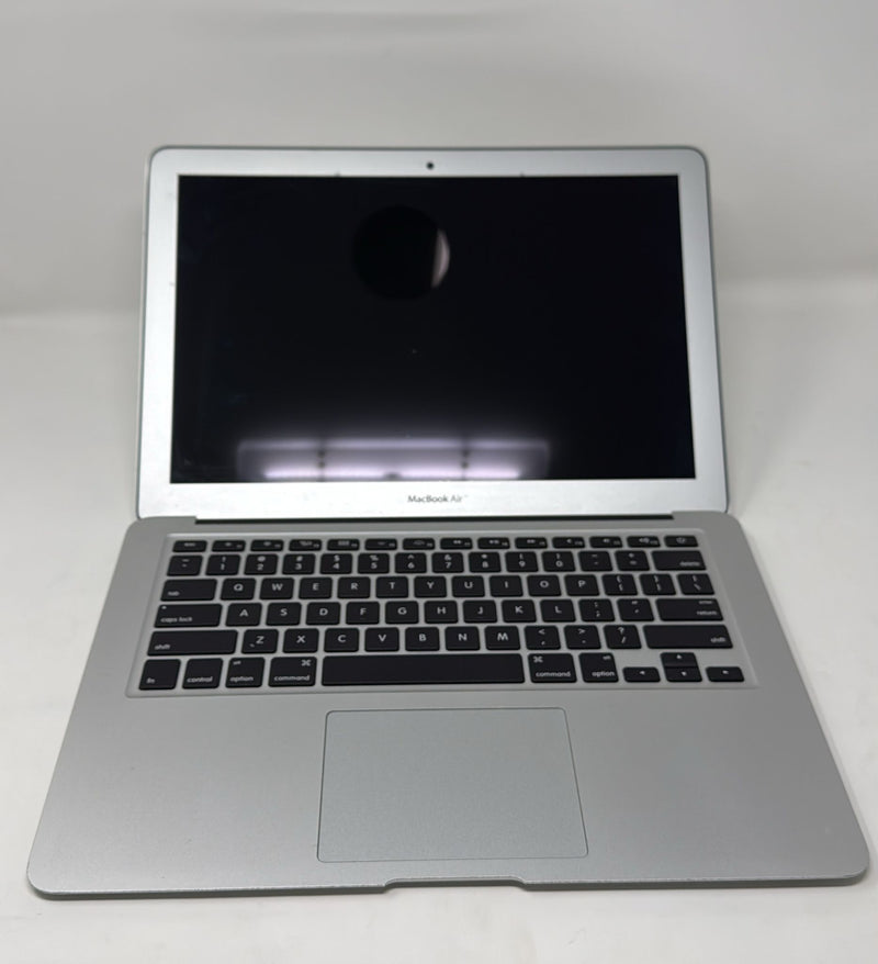 Macbook Air 2011 4, 128gb (i5) High Sierra ios