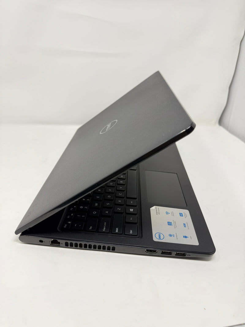 DELL Inspiron 8,1TB (i5)